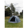 Familienzelt Vango Cragmor 500