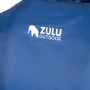 Herren Windjacke Zulu Windtrail