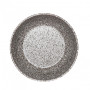 Schüssel ALB forming Collection Stone