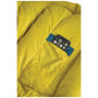Daunenschlafsack Therm-a-Rest Parsec LT 0F/-18C Regular