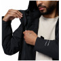 Herrenjacke Columbia Trailborne™ Interchange Jacket