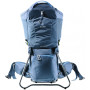 Kindertrage Deuter Kid Comfort (2020)