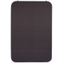 Selbstaufblasbare Matratze Zulu DreamKing 3D Mat Double 7,5