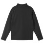 Kinder-Sweatshirt Reima Jauhatus