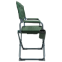 Campingstuhl Outwell Rambler