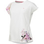 Damen-T-Shirt Loap Abvaris