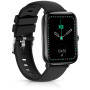 Armbanduhr Niceboy Watch Lite 3