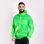 Herren Windjacke Progress Aero Lite