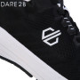 Herrenschuhe Dare 2b Hex Rapid