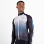 Herren Rad-Shirt Dare 2b AEP Virtuos L/S