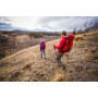 Rucksack Osprey Kestrel 68 2022