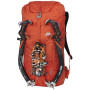 Rucksack Mountain Equipment Tupilak 45+ (orange)