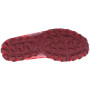 Herrenschuhe Inov-8 Trail Talon 290 M