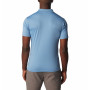 Herren-T-Shirt Columbia Zero Rules Polo Shirt