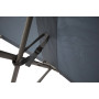 Campingliege Vango Campbed