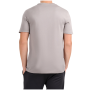 Herren-T-Shirt 4F Tshirt M3572