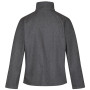Herrenjacke Regatta Cera V