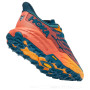 Damenschuhe Hoka W Speedgoat 5 Wide