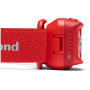 Stirnlampe Black Diamond Spot 450