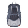 Rucksack Husky Spiner 20 l (2017)