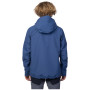 Herrenjacke Hannah Alagan