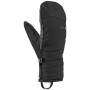 Damen Ski-Handschuhe Leki Vallarta Base Zero Women Mitt