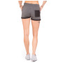Damenshorts Chillaz Palermo