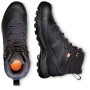 Herrenschuhe Mammut Blackfin III Mid DT Men