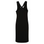 Damenkleid Hannah Rana