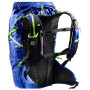 Rucksack Salomon Peak 40