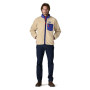 Herrenjacke Patagonia Classic Retro-X Jacket