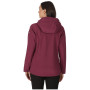 Damenjacke Regatta Wmns Britedale