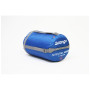 Kinderschlafsack Vango Nitestar Alpha Junior