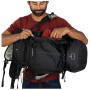 Wanderrucksack Osprey Stratos 36
