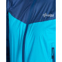 Damenjacke Kilpi Hurricane