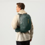 Rucksack Salomon Trailblazer 20
