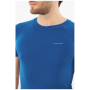Herren-Funktionsshirt Viking Lockness Man T-Shirt