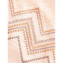 Damen-T-Shirt Chillaz Ötztal Zigzag Ornament