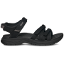 Damensandalen Teva Tirra Sport
