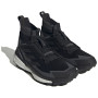 Wanderschuhe Adidas Terrex Free Hiker 2 2024