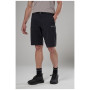 Herrenhose Montane Tenacity Shorts