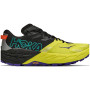 Herren Laufschuhe Hoka M Speedgoat 7