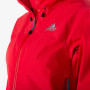 Damenjacke Mountain Equipment Shivling Wmns Jacket