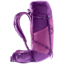 Damen Wanderrucksack Deuter Speed Lite Pro 28 SL