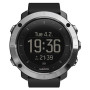 Armbanduhr Suunto Traverse
