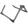 Campingstuhl Outwell Rambler