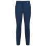 Herrenhose Regatta Highton Trs short blau Blue Wing