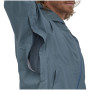 Herrenjacke Patagonia Granite Crest Jacket