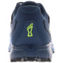 Herrenschuhe Inov-8 ROCLITE 275 M