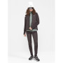 Damenjacke Craft ADV SubZ 3